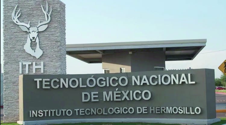 Amplía ITH espacio para estudiantes en segundo proceso de admisión