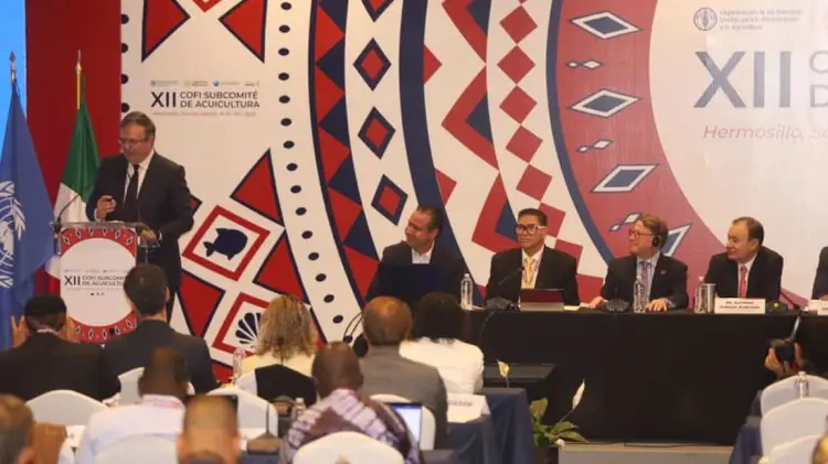 Foto: Jesús Ballesteros / EXPRESO.