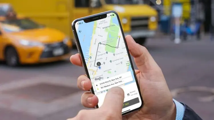 Foto: Especial / EXPRESO.