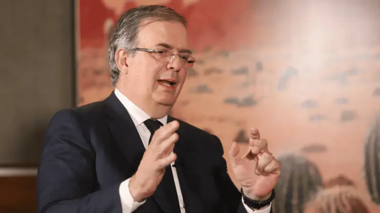 Foto: Jesús Ballesteros / EXPRESO.