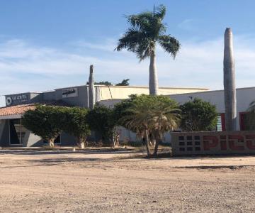 Adeudo de industriales en Cajeme asciende hasta 30 mdp por agua y predial