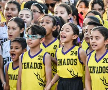 Eventos deportivos en Cajeme generan un 100% de ocupación hotelera