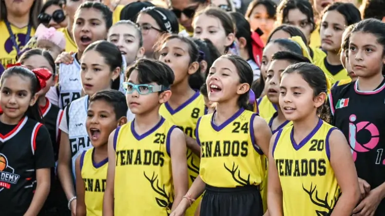 Eventos deportivos generan 100% de ocupación hotelera en Cajeme (Foto:Especial/EXPRESO)