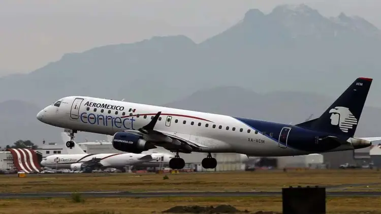 (Foto: Especial/EXPRESO).