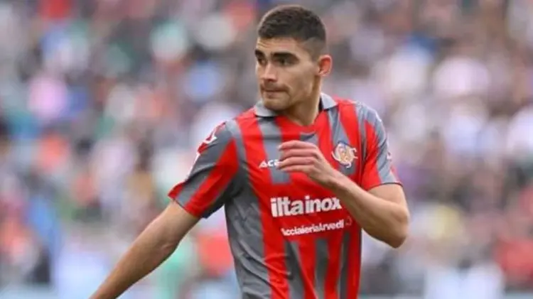 Foto: Especial / EXPRESO.