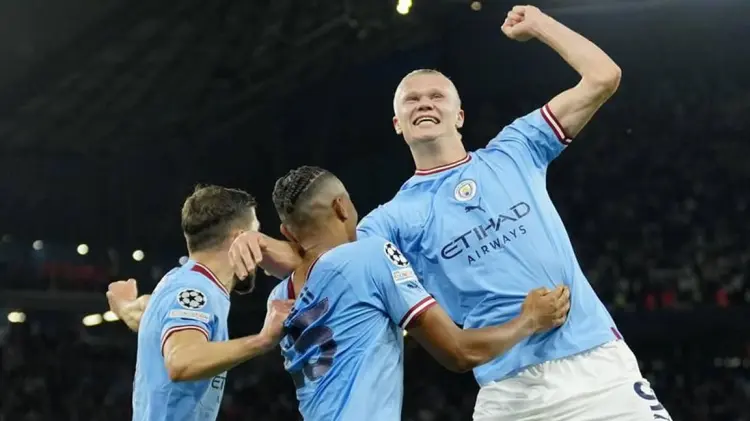 Foto: Especial / EXPRESO.