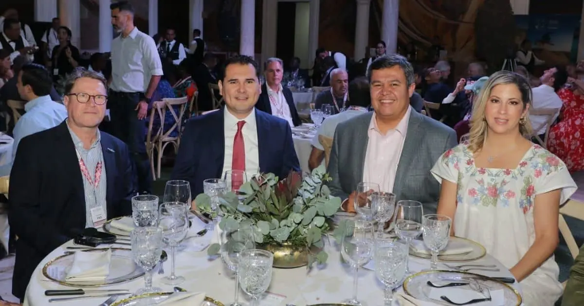 Reforzarán cooperación para desarrollo acuícola