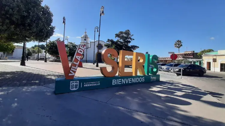 Turismo nombrará Barrios Mágicos en otros municipios (Foto: Especial/EXPRESO)