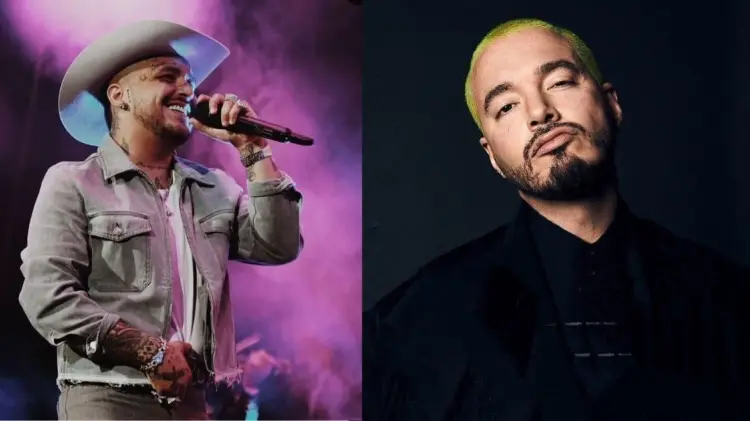 (Foto: Especial/EXPRESO)