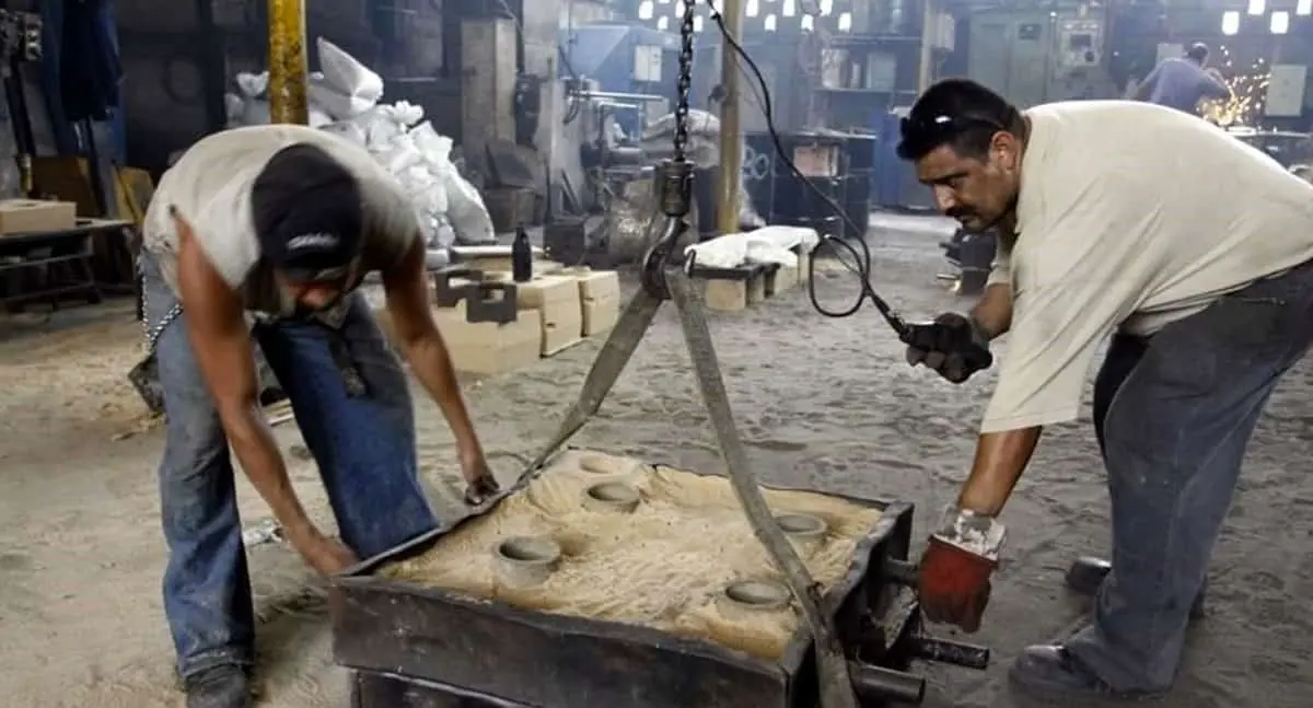Tienen pymes reto de profesionalizarse