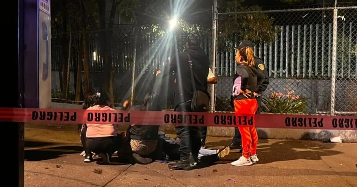 Muere joven de 17 años tras explotarle un petardo en la cabeza