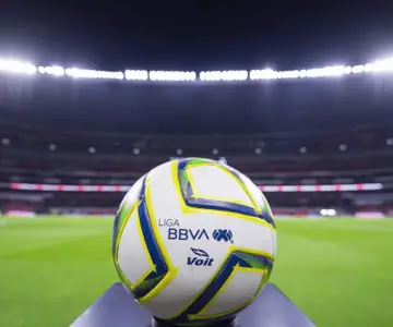 Más de lo mismo: los acuerdos de la Asamblea de Dueños de la Liga MX