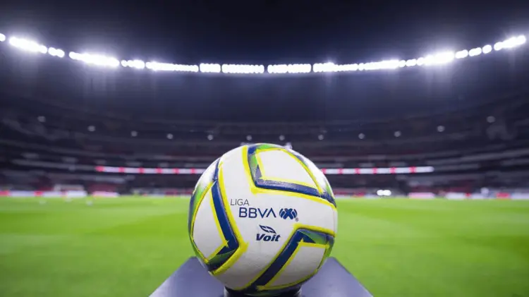 La Liga MX afrontará cambios tras la reunión de dueños. (Foto: Cortesía)