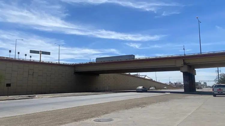 Foto: Especial / EXPRESO.