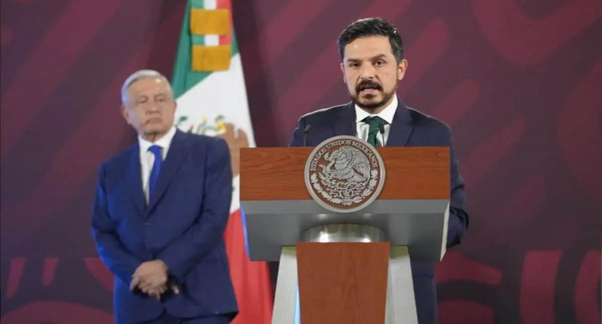 IMSS invierte más 7 mmdp en infraestructura y equipamiento en 14 estados