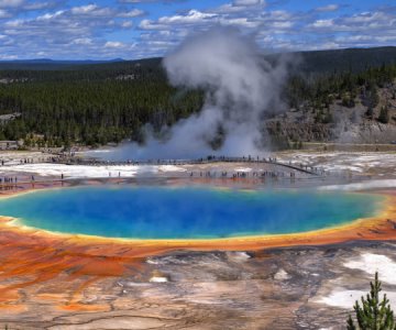 Este es el volcán más peligroso del mundo