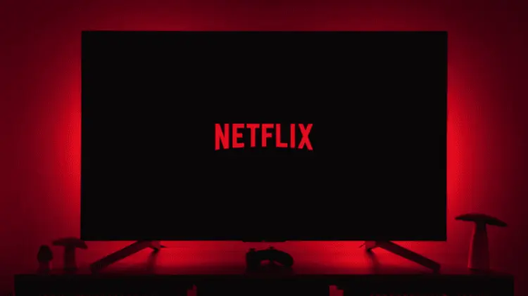 Netflix cobrará cada que compartas tu contraseña. (Foto: Redes / EXPRESO)