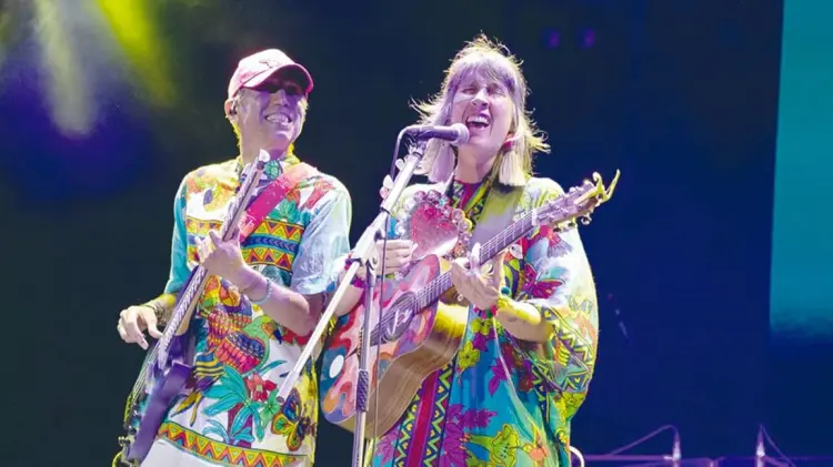 Foto: Especial / EXPRESO.