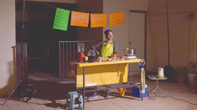 Foto: Especial / EXPRESO.