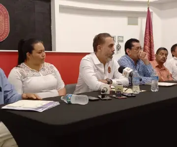 Fecanaco busca reforzar seguridad para detener robos a comercios