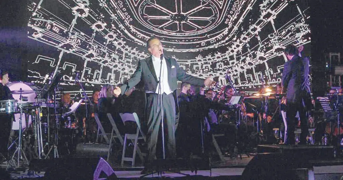 Dejan festivales anuales Kino y Bachicui 80 mdp en Sonora