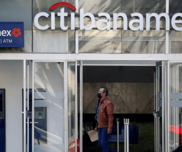 Citibanamex pasará a ser un banco de menor envergadura tras OPI: Moodys