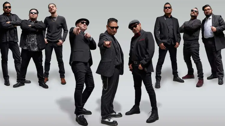 Foto: Especial / EXPRESO.