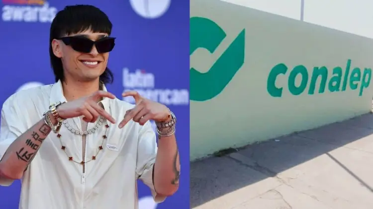 (Foto: Especial/EXPRESO)