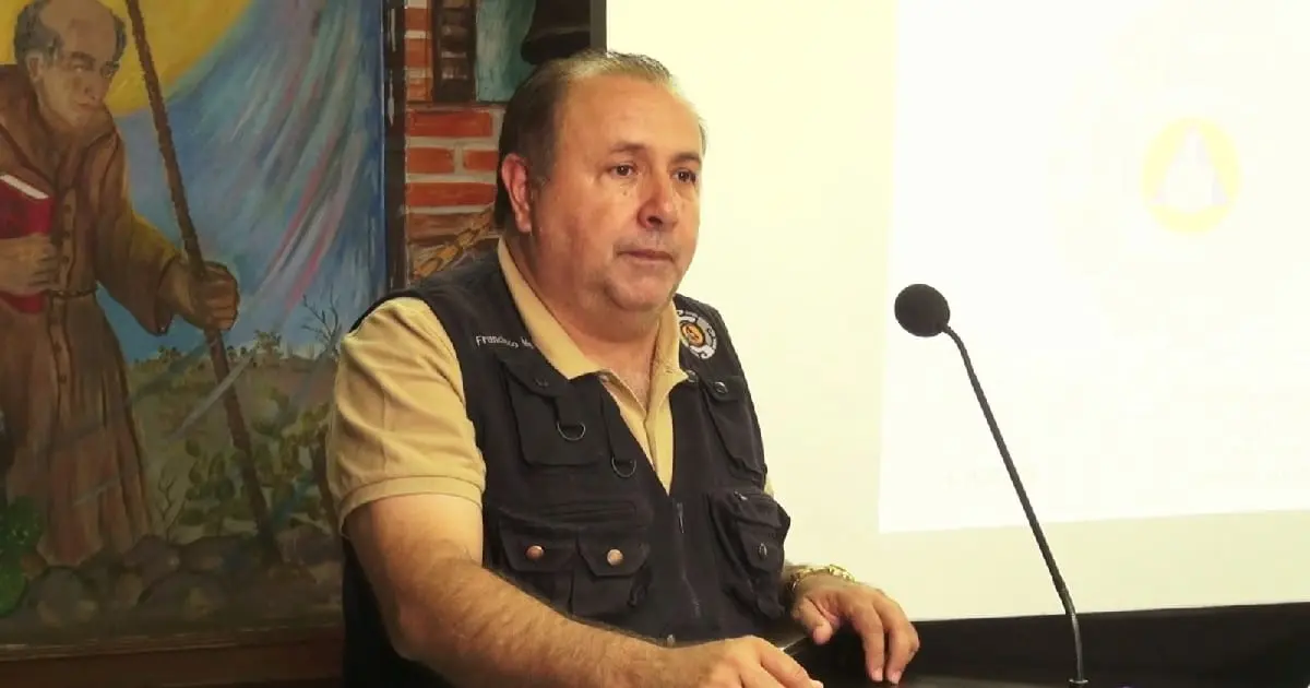Protección Civil en Cajeme realiza acciones por pronósticos de lluvias