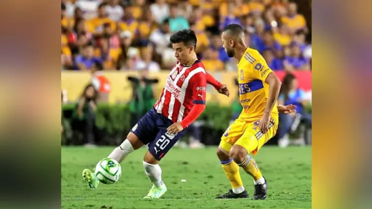 (Foto: Tomada de redes)