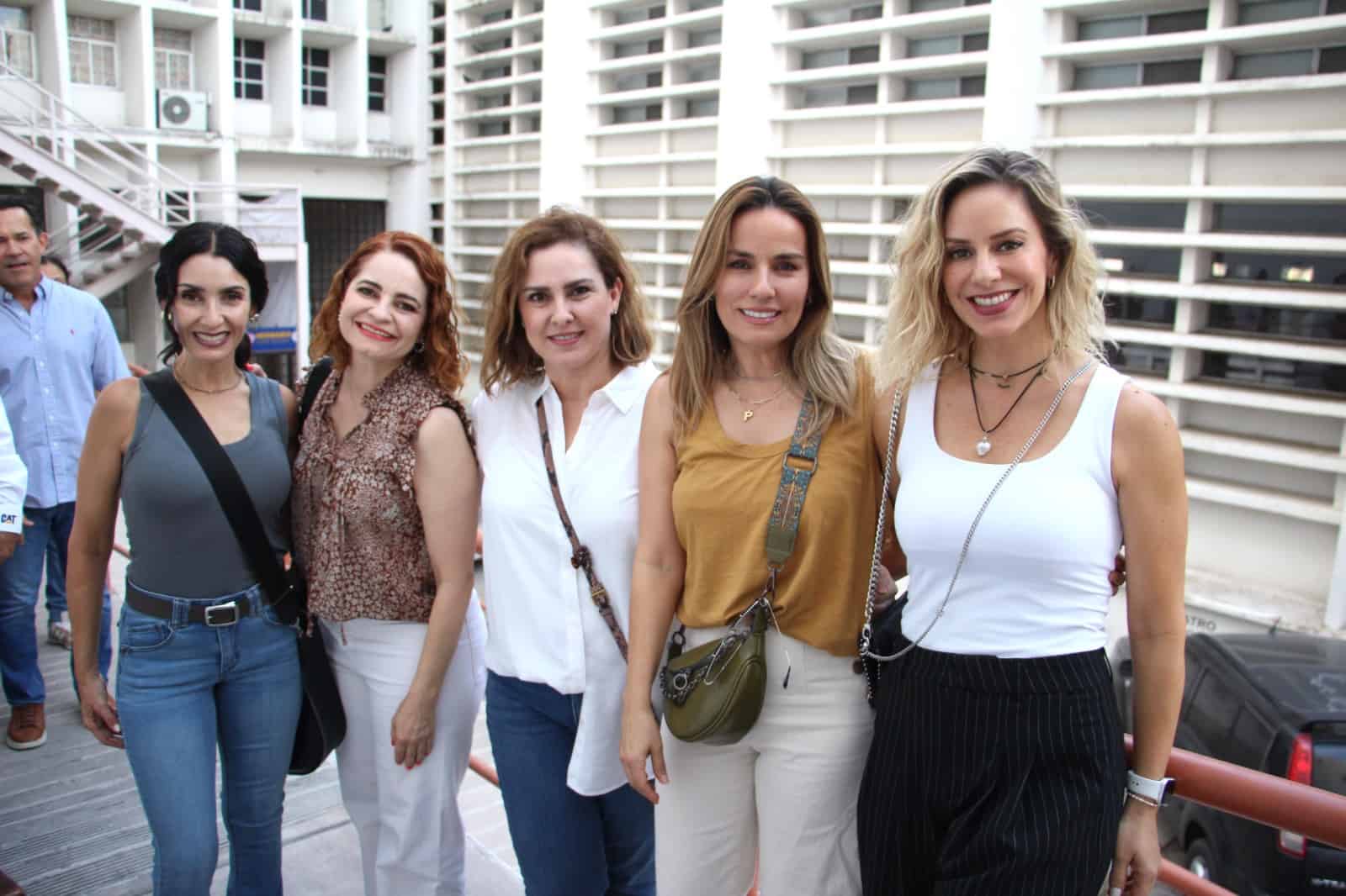 “Si tú fueras él”, un musical lleno de amor y talento