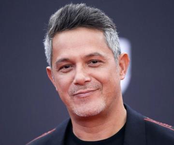 Aseguran que Alejandro Sanz terminó su relación sentimental