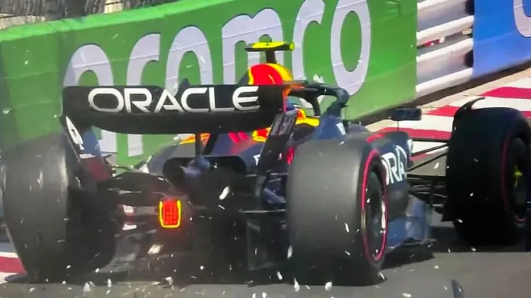 Foto: Especial / EXPRESO.