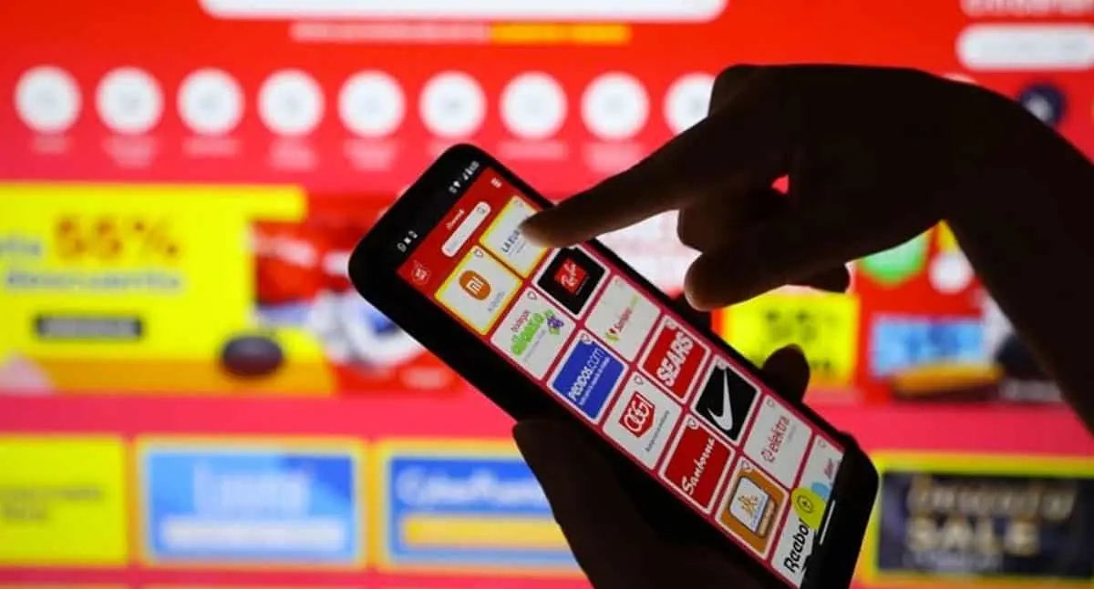 Consejos de Condusef para evitar estafas durante Hot Sale
