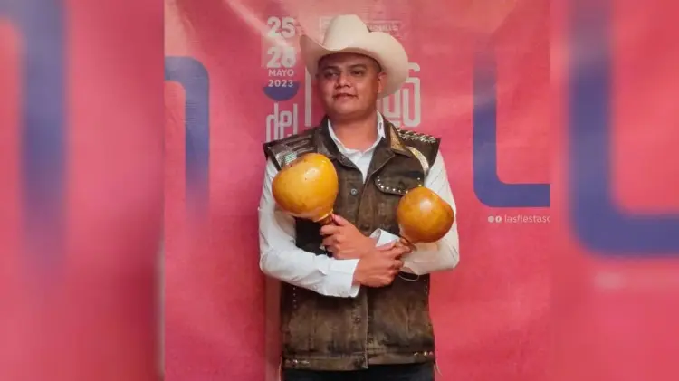 Foto: Especial / EXPRESO.