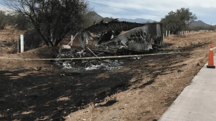 Foto: Jorge Flores / EXPRESO.