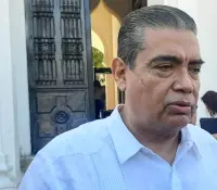 Fiscalía de Sonora rechaza liberación de excomandante de Hermosillo