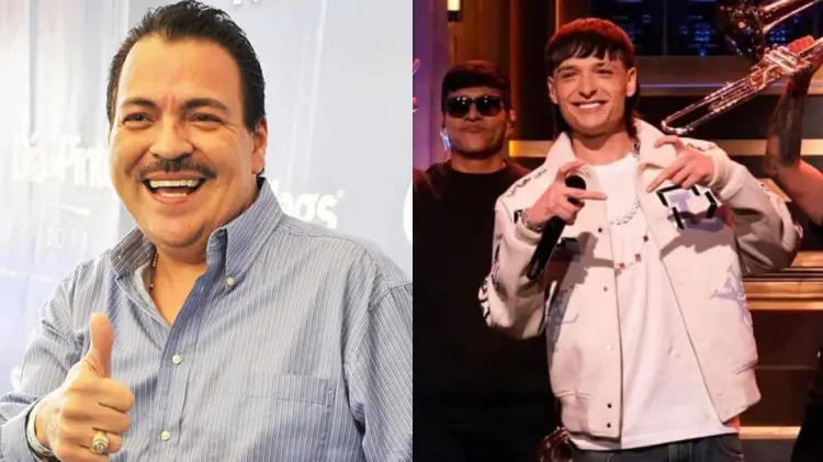 (Foto: Especial/EXPRESO)