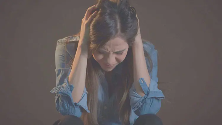 (Foto: Especial/EXPRESO).