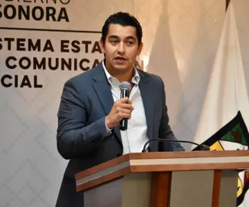 Sonora tendrá voz en el Tratado T-MEC con Estados Unidos y Canadá