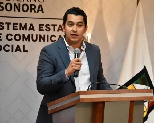 Sonora tendrá voz en el Tratado T-MEC con Estados Unidos y Canadá