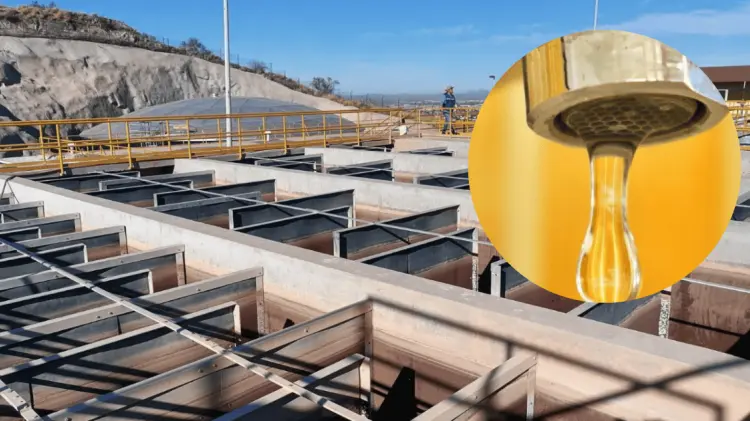 Agua de Hermosillo llevará a cabo labores preventivas. (Foto: Cortesía)