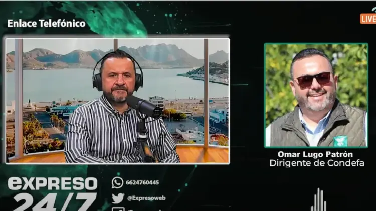 Hay vehículos extranjeros que no cumplen con requisitos para regularización (Foto:Especial/EXPRESO)