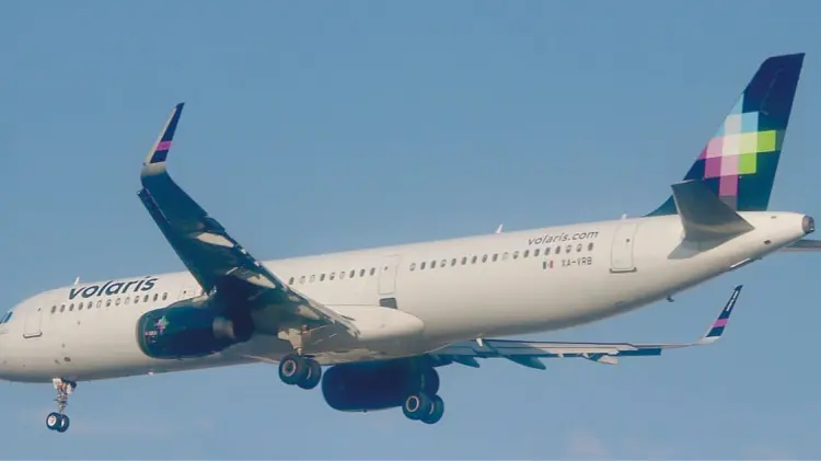 La compañía registra un acumulado de 71 millones de dólares en pérdidas. (Foto: Especial/EXPRESO)