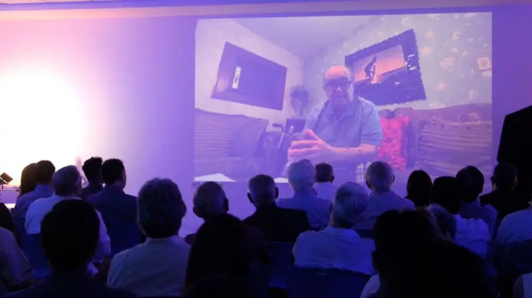 Foto: Carolina Mungía / EXPRESO.