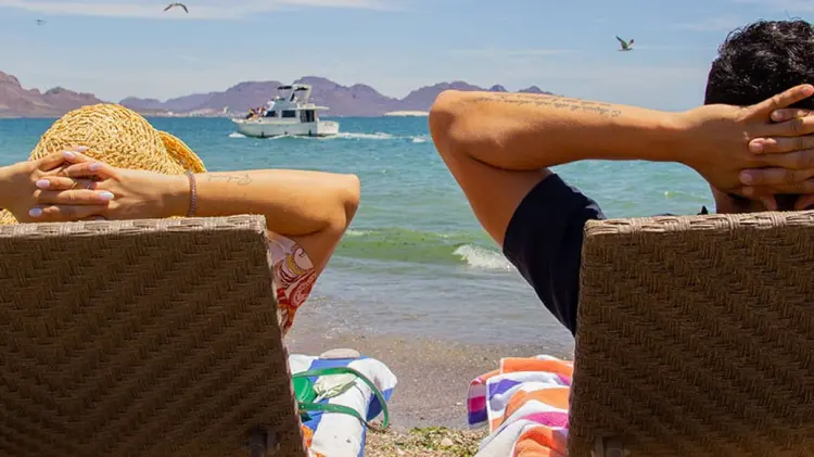 Foto: Especial / EXPRESO.