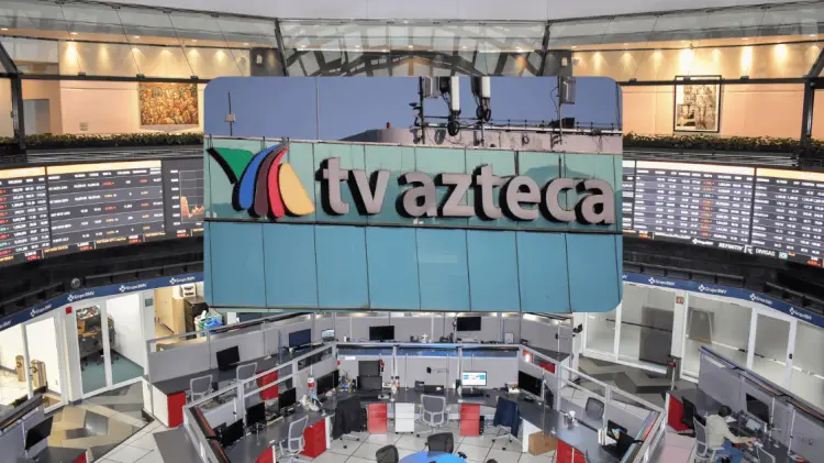 Este 1 de junio se tomó la decisión desde la Bolsa de Valores. (Foto: Especial/EXPRESO)