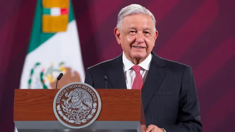 Señalaron que hay recursos ilimitados para atender la emergencia. (Foto: Especial/EXPRESO)