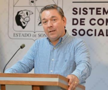 Anuncia Gobierno aumento a salario de docentes de inglés en Sonora