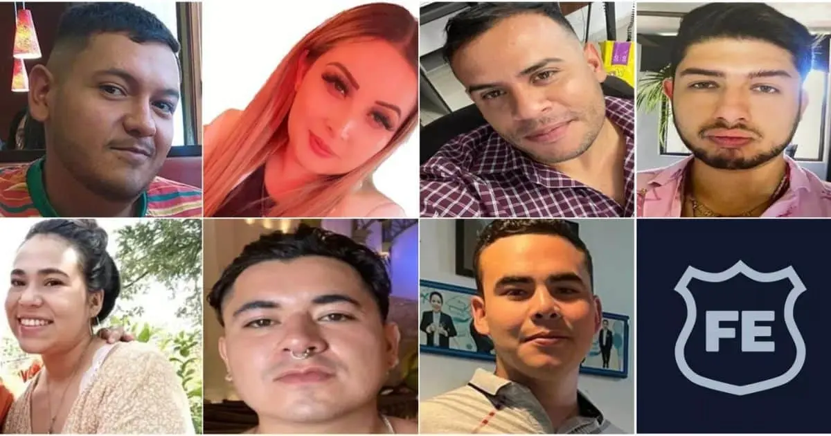 Encuentran posibles restos de desaparecidos en Zapopan, Jalisco